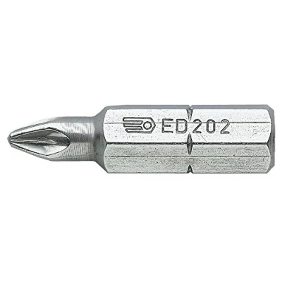 Image of Facom ED. 202 5/16 inch pz2 Bit
