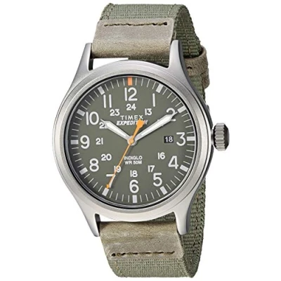 Image of Timex Casual Watch TW4B140009J