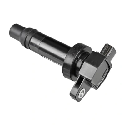 Image of Blue Print ADG01445 Ignition Coil, pack of one