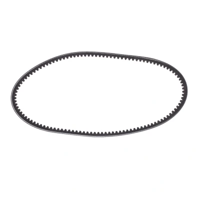 Image of 9004832119000, 9933150706000 V Belt BOSCH 1 987 947 630 10mm 700mm VOLKSWAGEN: GOLF 2, Polo II Coupe, Cabriolet, RENAULT: 5 Hatchback, 4 Estate