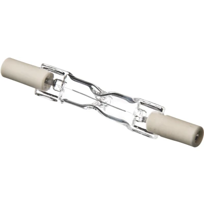 Image of Lampe halogene Gaggenau 00174136