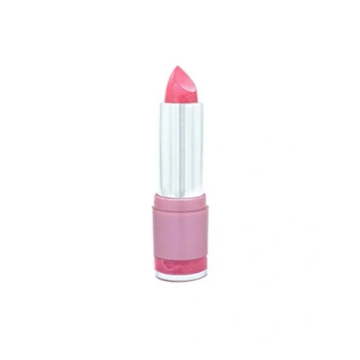 Image of W7 Fashion Lipstick Negligee