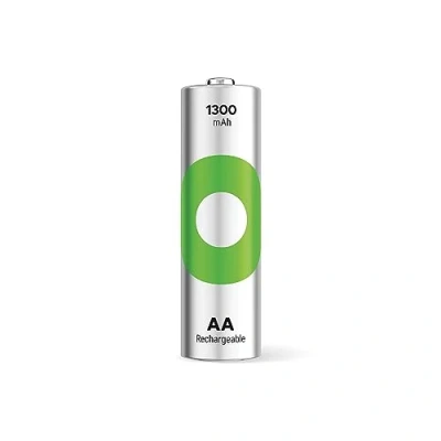 Image of GP RECYKO 1300mAh AA C4