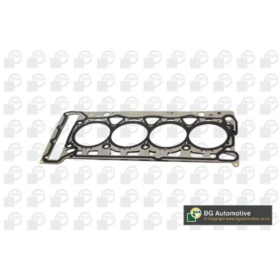Image of 06H103383AA, 06H103383AC, 06H103383AD, 06J103383D Head Gasket BGA CH8503 VOLKSWAGEN: Transporter 5, Golf 5 Bus, AUDI: A4 B8 Saloon