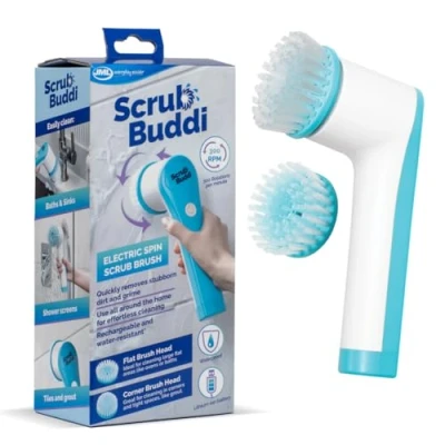 Image of JML Scrub Buddi