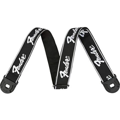 Image of Fender Musical Instruments Corp. Quick Grip End Guitar Strap Locks