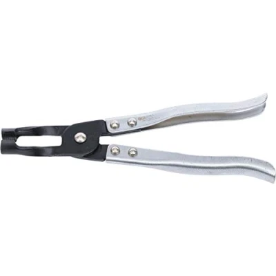 Image of BGS 1780 Valve Stem Seal Pliers 250 mm