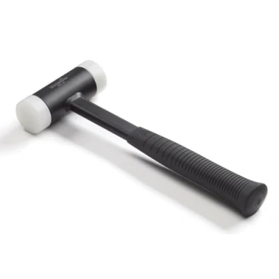 Image of Hultafors 823314 STFS40 Non Rebound Hammer 800g (28oz)