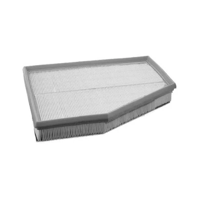 Image of Air Filter Fits: BMW 535d E60/61