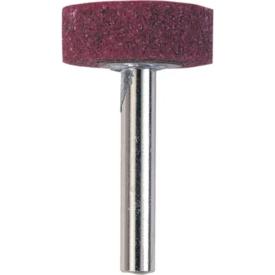 Image of 5x Kennedy W217 Mounted Point