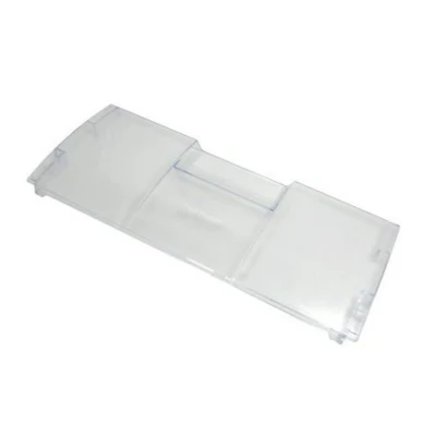 Image of Beko TZDA627FS Fast Freezer Flap