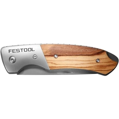 Image of Festool Navaja