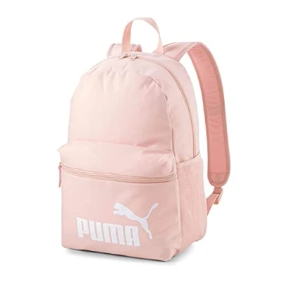Image of PUMA Phase Backpack