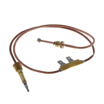 Image of Thorn 402S2460 Thermocouple 700mm