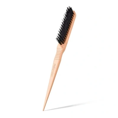 Image of mdlondon BRUSH TEASE Blush