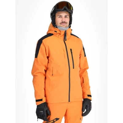 Image of Tenson Core Ski Jacket