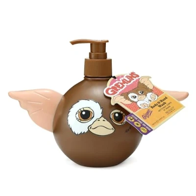 Image of Gremlins Hand &amp; Body Wash