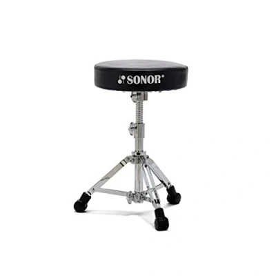 Image of Sonor Drum stool DT 2000, round