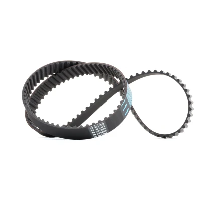 Image of Dayco 94939 Timing Belt