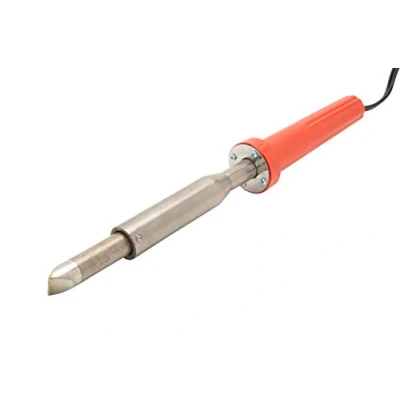 Image of Weller 175 Soldering Iron SP175