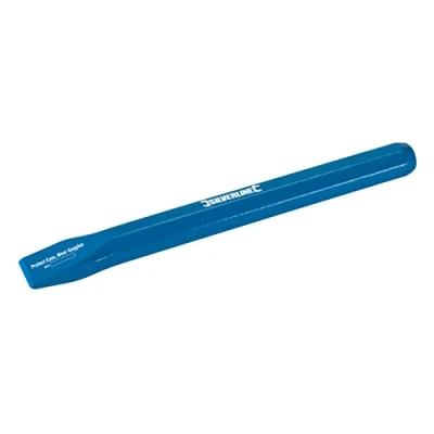 Image of Silverline Cold Chisel 25 x 250mm