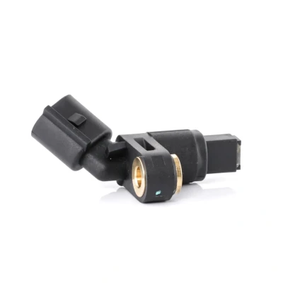 Image of 1H0927808, 1J0927804 ABS sensor DELPHI SS10308 Passive VOLKSWAGEN: Bora Saloon, Golf 3, 4, SEAT: Ibiza 2, AUDI: TT Coupe