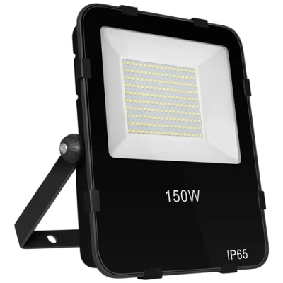 Image of Phoebe Atlas Commercial LED Floodlight 150W 4000K