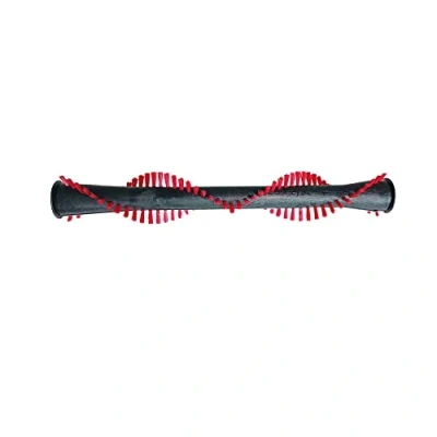 Image of INF Roller brush for vacuum cleaner, cleaner Miele Triflex HX1 Pro/Triflex Cat &amp; Dog/Triflex Se, diameter 42 mm, length 254 mm