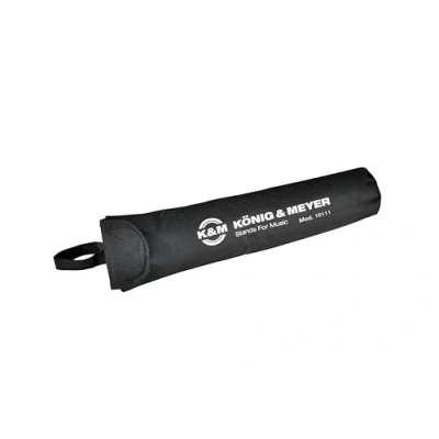Image of Konig &amp; Meyer Desk bag 101 10111