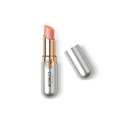 Image of KIKO Milano Jelly Stylo 502, Wet Look Finish Glossy Lipstick