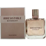 Image of Givenchy Irresistible Eau de Parfum 50ml Spray