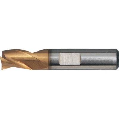 Image of Kennedy 4.0MM TiN KC3 Throwaway Cutter