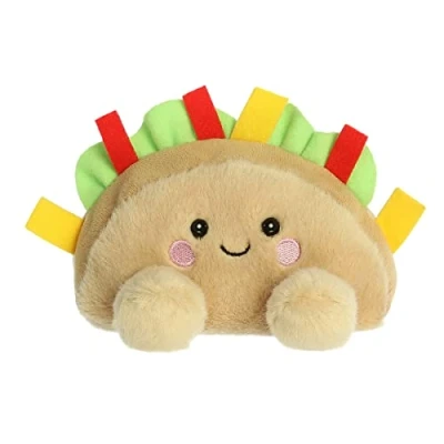 Image of Palm Pals Fiesta Taco