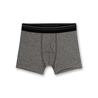 Image of Sanetta Boys&#039; Boxershorts Boxer Shorts, White, 14 Years