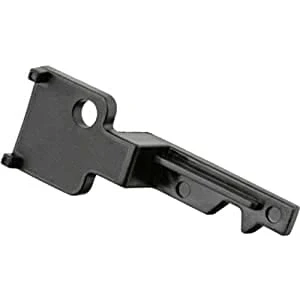 Image of Fulleon Call Point Test Key x5 by Midland Fire On Line
