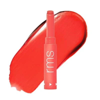 Image of RMS Beauty Legendary Serum Lipstick Ruby Moon