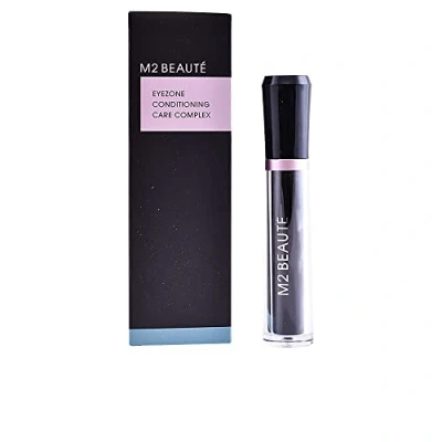 Image of M2 Beaute: M2Beaute Eyezone Conditioning Care Complex (8 ml)