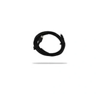 Image of Logitech Spare Group USB Ww Cable