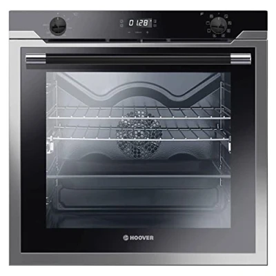 Image of Hoover H Oven 500 HOAZ7801IN Built In Electric