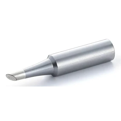 Image of Hakko T19 C3 Soldering Iron Tip, 3.0mm 45