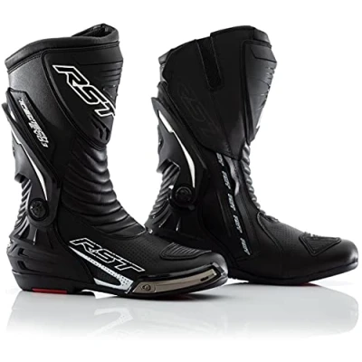 Image of RST 2101 TRACTECH III BOOT