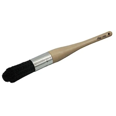 Image of Lisle 14000 Parts Cleaning Brush