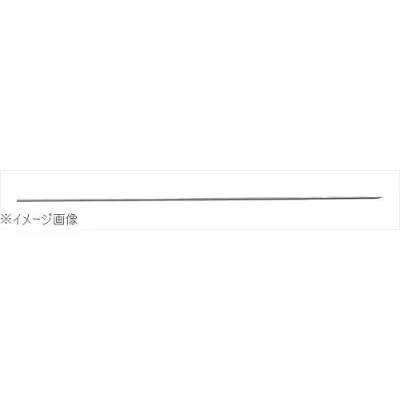 Image of Stainless Steel, Unagi Skewers, EEL 21cm, 20 Pieces