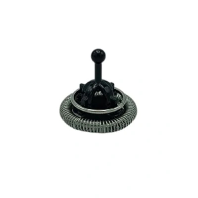 Image of Aeroccino NESPRESSO Expert &amp; MILK Coffee Maker, Machine MS 623523 KRUPS