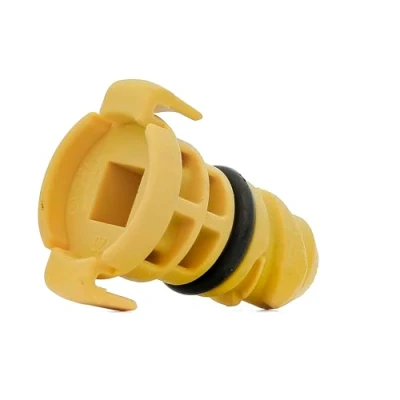 Image of 1830727, 1830728, 2072363, CT1Q6730AA, CT1Q6730AB Drain Plug FA1 257.889.001 FORD: Transit Connect Mk2 Estate