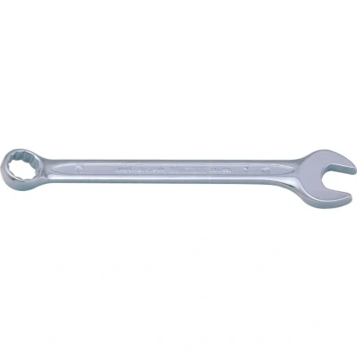 Image of 10x Bahco 111M 5.5 5.5mm Combination Wrench