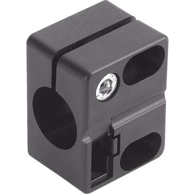Image of Festo 538349 Sensor Bracket, Model SIEZ NB 18