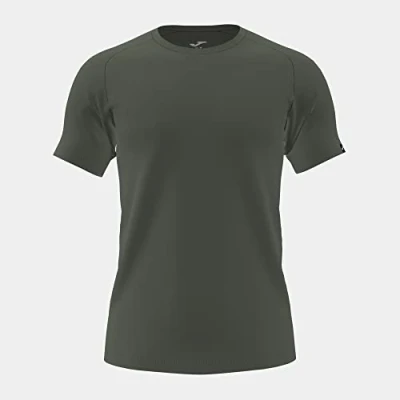 Image of Joma R Combi Short Sleeve T Shirt Men&#039;s