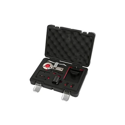 Image of Neilsen Engine Timing Tool Kit Compatible with Alfa Romeo/lancia 1.75 Tbi