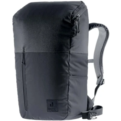 Image of deuter UP Stockholm Sustainable Urban Daypack (22 L)